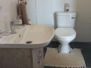 Windy Rose Farmhouse