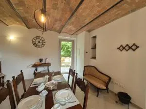 Casa Modi nel cuore del Mugello - Ronta