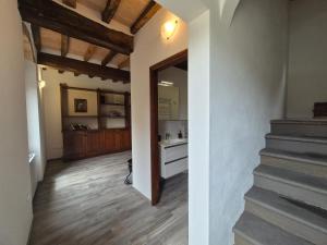 Casa Modi nel cuore del Mugello