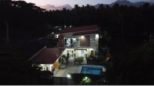 TLT Guesthouses - Dauin