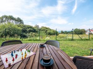 Alex Apartmán Slovenský Raj