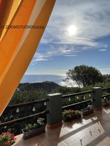 Casa Vista Panoramica img21
