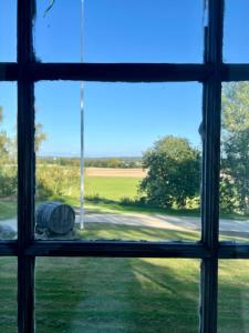 Humletorkan Vandrarhem