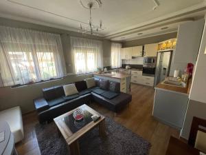 Relax - 4hvězdičkové hotely ve městě Zalaegerszeg