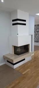 Apartament Zuzanna - Cisownica