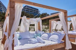 Wave - Resort&SPA Apartment B749