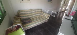 Apartamento Las Faluas