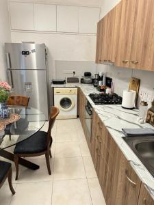 Διαμέρισμα ισόγειο για ενοικίαση