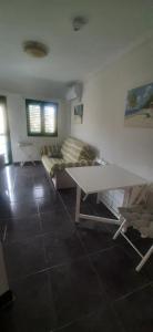 Apartamento Las Faluas