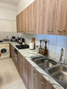 Διαμέρισμα ισόγειο για ενοικίαση