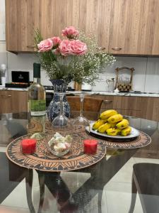 Διαμέρισμα ισόγειο για ενοικίαση