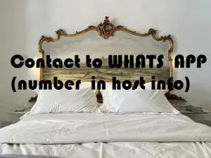 Artist home with private roof terrace - Hamrun