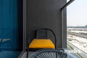 15th Northside - Studio - Dubai