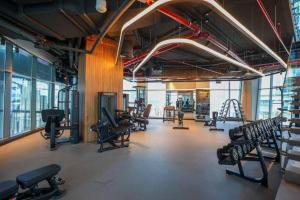 15th Northside - Studio - Dubai