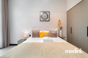 15th Northside - Studio - Dubai