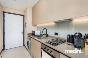 15th Northside - Studio - Dubai
