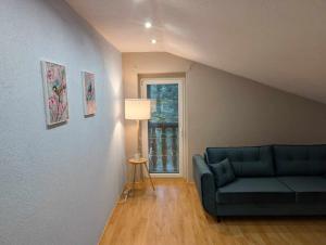 Dom dla 10-12 osób w centrum uzdrowiska Świeradów-Zdrój