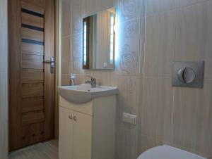 Dom dla 10-12 osób w centrum uzdrowiska Świeradów-Zdrój