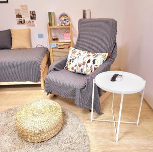 15 Full-option House