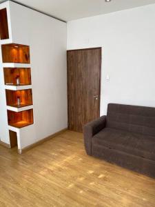 Apartamento en Chacao Caracas