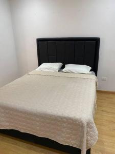 Apartamento en Chacao Caracas