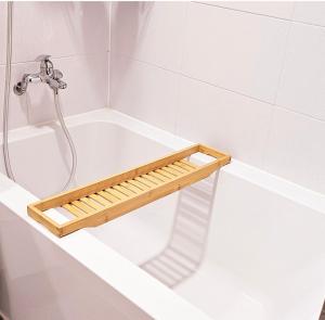 15 Full-option House