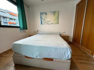 Apartamento Gandía Playa Wifi y Parking VT55203V