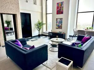 Ora Place JBR - Dubai