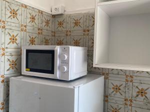 Le Curve di Montegallo, Cozy Family Stay by the Conero