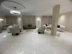 Lina spring compound - New cairo