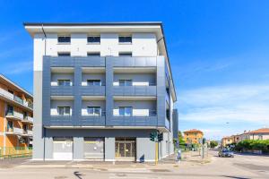 Residence Signoria degli Scaligeri