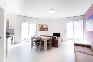 Residence Signoria degli Scaligeri