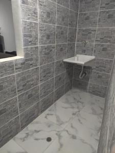 Cómodos apartaestudios en Santa Marta!