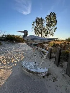 Tróia Praia - 特罗亚