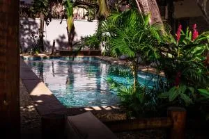 CasaLô Hotel - Jericoacoara