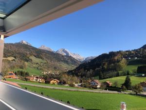 Appartements Grand Duplex Lumineux - 3 chambres : photos des chambres