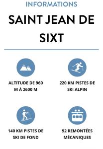 Appartements Grand Duplex Lumineux - 3 chambres : photos des chambres