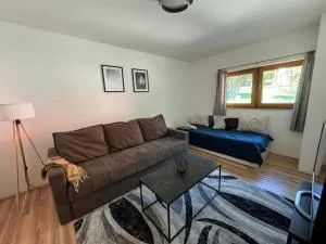 Povratak prirodi - Divčibare