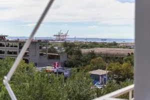 La Bella Casa Thessaloniki - Síndos