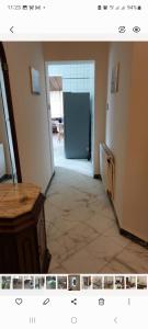 Demeure coup de cœur