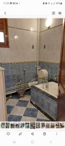 Demeure coup de cœur