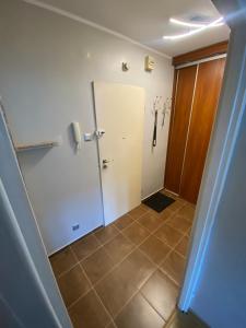 Apartament W15B