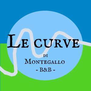 Le Curve di Montegallo, Cozy Family Stay by the Conero