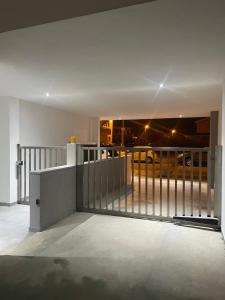 Residence Cala Bianca img40