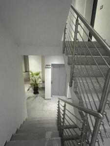 Residence Cala Bianca img41