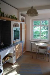 FEWO Lichtblick - Kubschütz