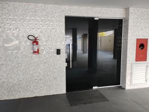 Apartamento Ingleses Norte