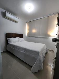 Bello Apartamento en Barranquilla