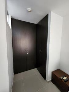 Bello Apartamento en Barranquilla