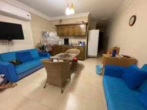 Malibu -sokhna ماليبو العين السخنة